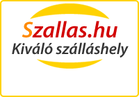 szallas.hu